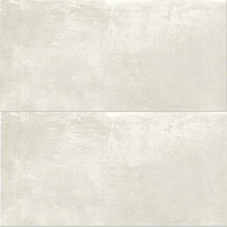 Πλακακια - Εμπορικής Διαλογής - LOFT White Rettificato:Λευκό πάγου Ματ 30x60cm |Πρέβεζα - Άρτα - Φιλιππιάδα - Ιωάννινα